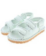 BOTTEGA VENETA サンダル
