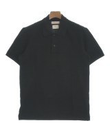 BOTTEGA VENETA ポロシャツ