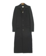 BOTTEGA VENETA チェスターコート