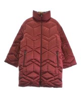 BOTTEGA VENETA ダウンコート