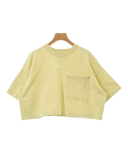 ボッテガベネタ(BOTTEGA VENETA)のBOTTEGA VENETA Tシャツ・カットソー