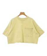 BOTTEGA VENETA Tシャツ・カットソー