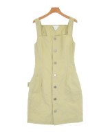 BOTTEGA VENETA ワンピース