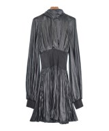 BOTTEGA VENETA ワンピース