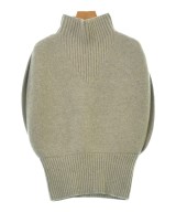 BOTTEGA VENETA ベスト