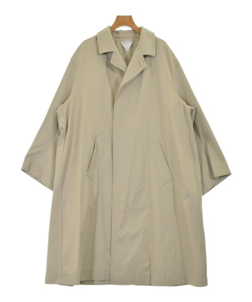 ボッテガベネタ(BOTTEGA VENETA)のBOTTEGA VENETA コート（その他）