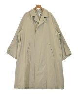 BOTTEGA VENETA コート（その他）