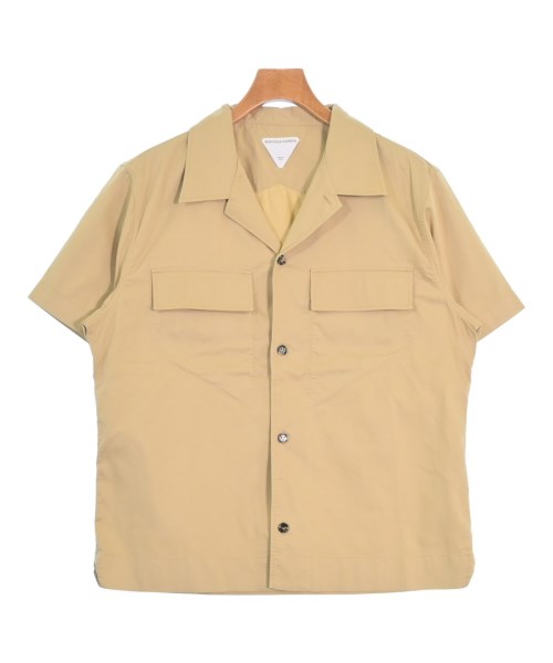 ボッテガベネタ(BOTTEGA VENETA)のBOTTEGA VENETA カジュアルシャツ