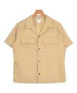 BOTTEGA VENETA カジュアルシャツ