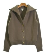BOTTEGA VENETA カーディガン