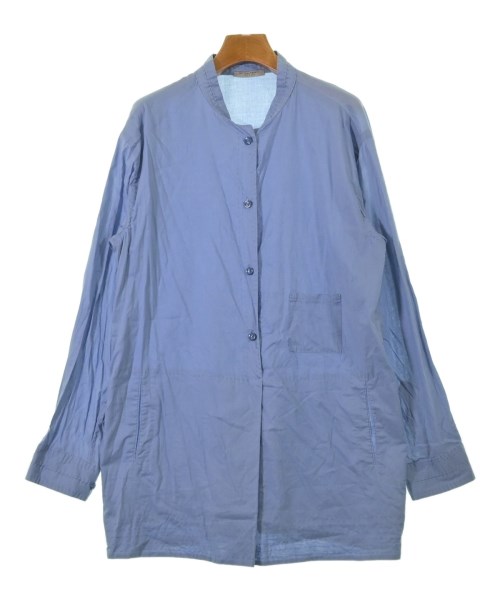 ボッテガベネタ(BOTTEGA VENETA)のBOTTEGA VENETA カジュアルシャツ
