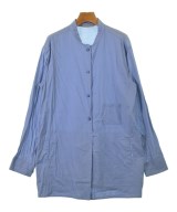 BOTTEGA VENETA カジュアルシャツ