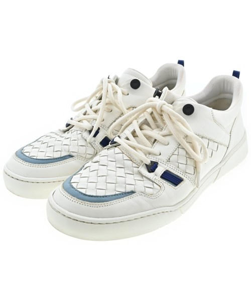 ボッテガベネタ(BOTTEGA VENETA)のBOTTEGA VENETA スニーカー