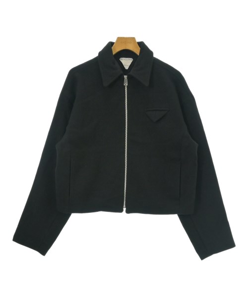 ボッテガベネタ(BOTTEGA VENETA)のBOTTEGA VENETA ブルゾン（その他）