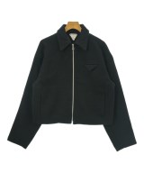 BOTTEGA VENETA ブルゾン（その他）