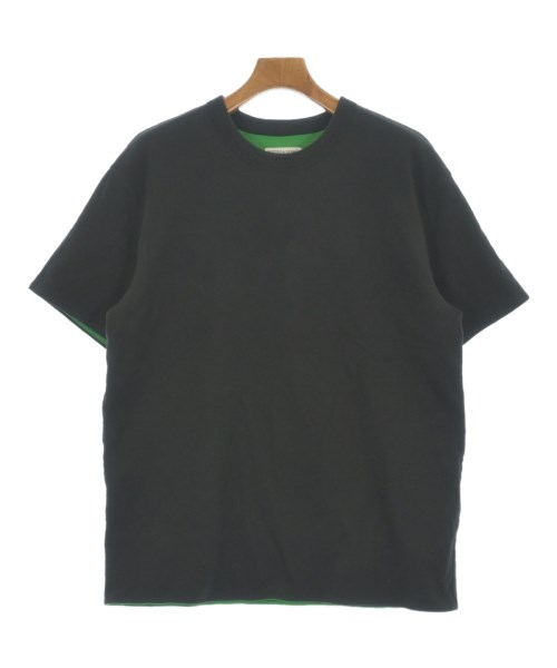 ボッテガベネタ(BOTTEGA VENETA)のBOTTEGA VENETA Tシャツ・カットソー