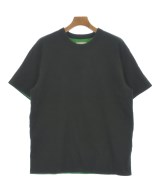 BOTTEGA VENETA Tシャツ・カットソー
