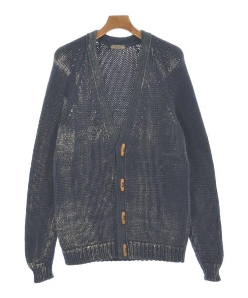 ボッテガベネタ(BOTTEGA VENETA)のBOTTEGA VENETA カーディガン