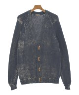 BOTTEGA VENETA カーディガン