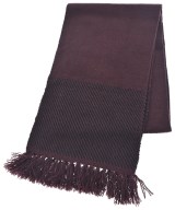 BOTTEGA VENETA ストール