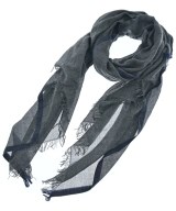 BOTTEGA VENETA ストール