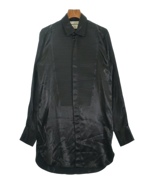 ボッテガベネタ(BOTTEGA VENETA)のBOTTEGA VENETA カジュアルシャツ