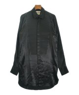 BOTTEGA VENETA カジュアルシャツ