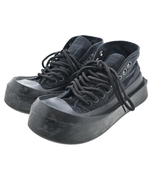ボッテガベネタ(BOTTEGA VENETA)のBOTTEGA VENETA スニーカー