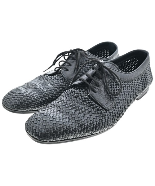 ボッテガベネタ(BOTTEGA VENETA)のBOTTEGA VENETA シューズ（その他）