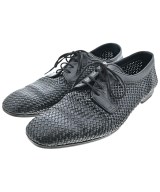 BOTTEGA VENETA シューズ（その他）