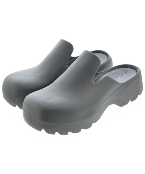 ボッテガベネタ(BOTTEGA VENETA)のBOTTEGA VENETA サンダル