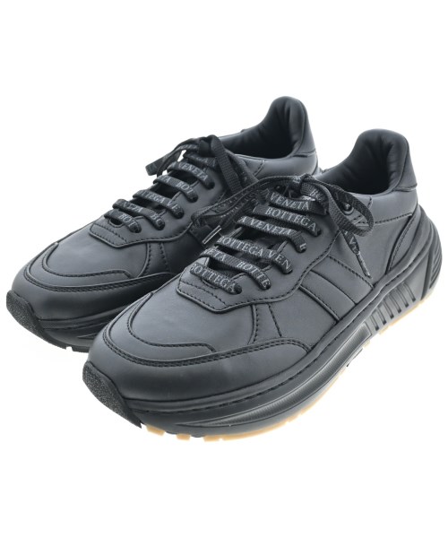 ボッテガベネタ(BOTTEGA VENETA)のBOTTEGA VENETA スニーカー