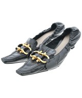 BOTTEGA VENETA パンプス