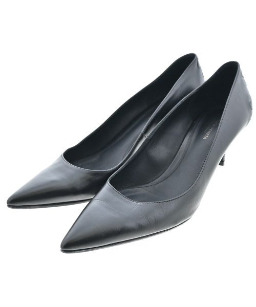 ボッテガベネタ(BOTTEGA VENETA)のBOTTEGA VENETA パンプス