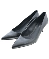 BOTTEGA VENETA パンプス