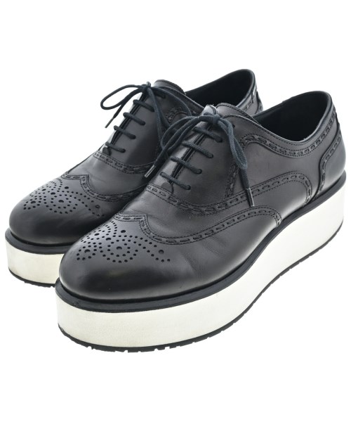 ボッテガベネタ(BOTTEGA VENETA)のBOTTEGA VENETA ドレスシューズ/ローファー