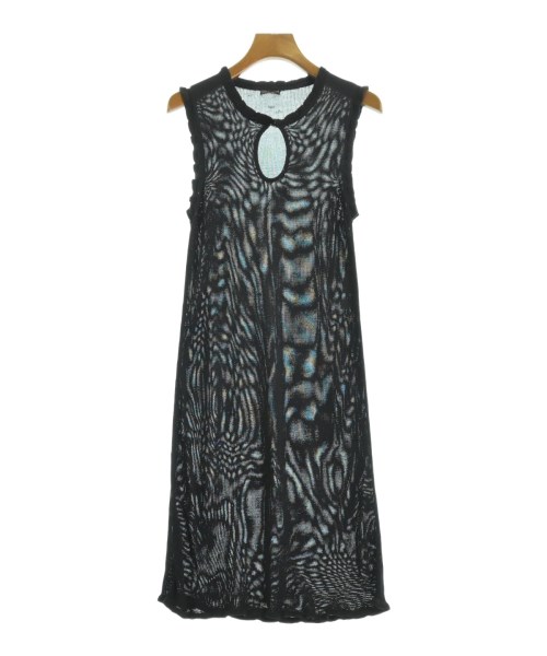 ボッテガベネタ(BOTTEGA VENETA)のBOTTEGA VENETA ワンピース