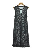 BOTTEGA VENETA ワンピース