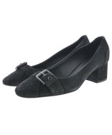 BOTTEGA VENETA パンプス