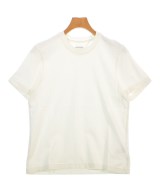 BOTTEGA VENETA Tシャツ・カットソー