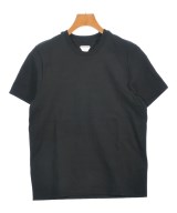 BOTTEGA VENETA Tシャツ・カットソー