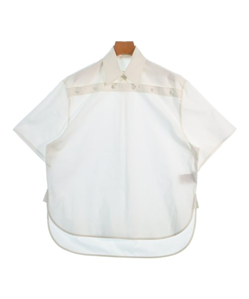 ボッテガベネタ(BOTTEGA VENETA)のBOTTEGA VENETA ブラウス