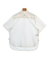 BOTTEGA VENETA ブラウス