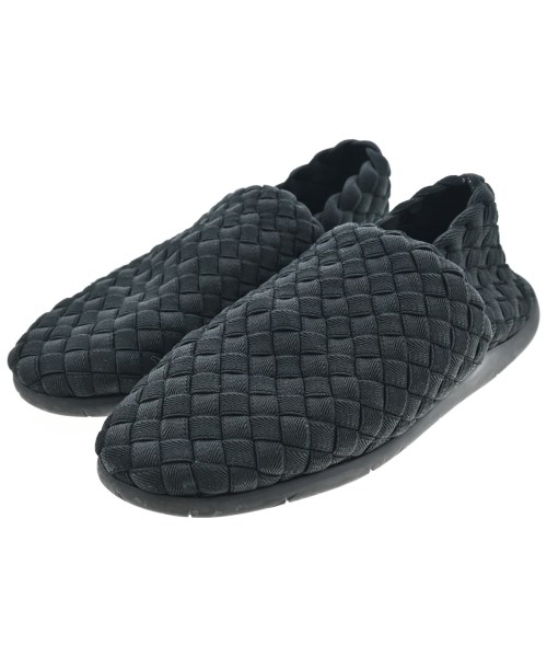 ボッテガベネタ(BOTTEGA VENETA)のBOTTEGA VENETA シューズ（その他）