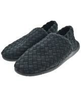 BOTTEGA VENETA シューズ（その他）