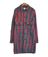 BOTTEGA VENETA コート（その他）