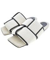 BOTTEGA VENETA サンダル