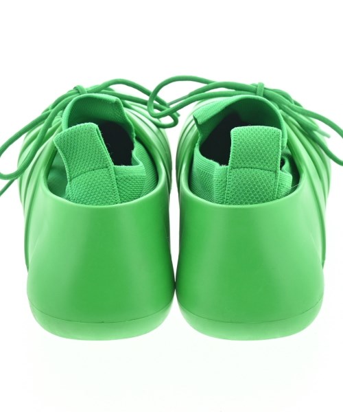 BOTTEGA VENETA（ボッテガヴェネタ）その他 緑 サイズ:EU41(26cm位) メンズ/2200589798031