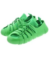 BOTTEGA VENETA（ボッテガヴェネタ）その他 緑 サイズ:EU41(26cm位) メンズ/2200589798031