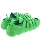 BOTTEGA VENETA（ボッテガヴェネタ）その他 緑 サイズ:EU41(26cm位) メンズ/2200589798031